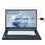 9H 0.3mm Explosion-proof Tempered Glass Film, For Fujitsu LIFEBOOK A577 15.6