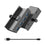 ORICO HCL-4A-Pro Aluminum Alloy 4-port USB3.0 Clamp Hub, HCL-4A-Pro