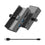 ORICO HCL-2A1CTS-Pro Aluminum Alloy 5-port USB3.0 Clamp Hub, HCL-2A1CTS-Pro