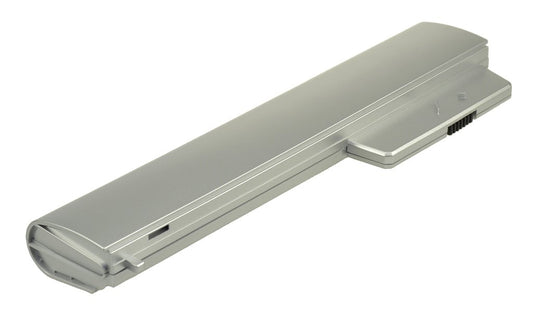 HP ED06 Laptop Battery for Pavilion dm3-3000 MN06 HSTNN-XA18 629836-121 Mini CQ10-601LA Mini 210-2011EE