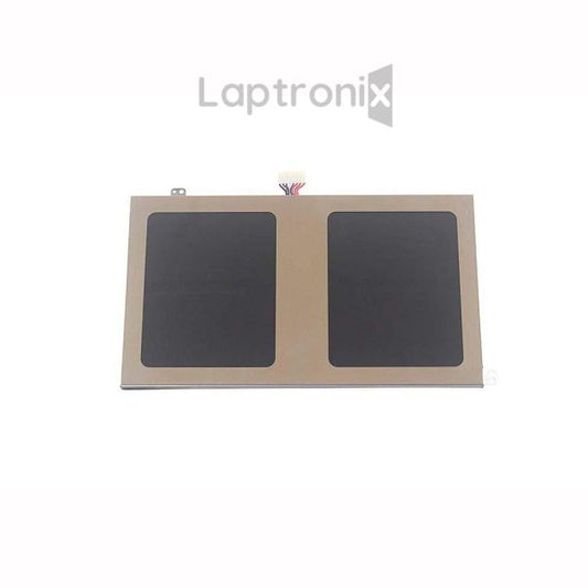 Fujitsu FPCBP304 FPCBP410 FMVNBP230 Original Laptop Battery for Fujitsu 34045898 38036673 CP568050-XX FUJ CP671425-XX LIFEBOOK U554 LifeBook U574 M75A5RU LifeBook U574 MXP11GB