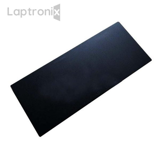 Fujitsu FPCBP374 FMVNBP221 Original Laptop Battery for Fujitsu CP588146-01 FBP0287 Stylistic Q702 LifeBook Q702
