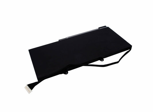 HP FR03XL Original Laptop Battery for 777999-001 HSTNN-LB01 TPC-LB01 SLATE ALL-IN-ONE 17-L010