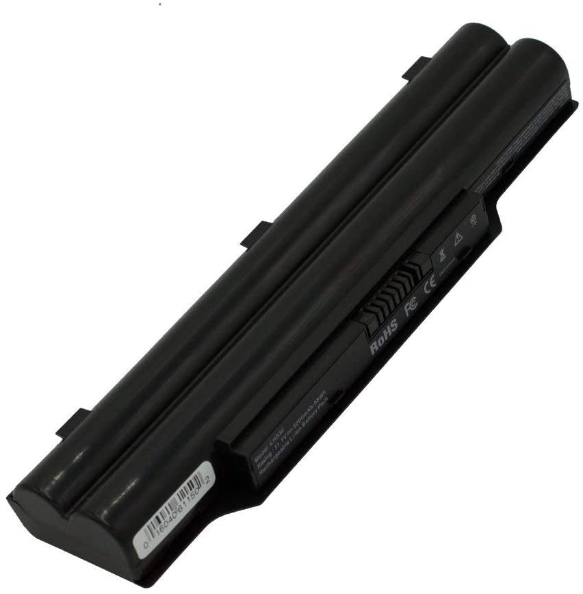 Fujitsu FPCBP250 Laptop Battery