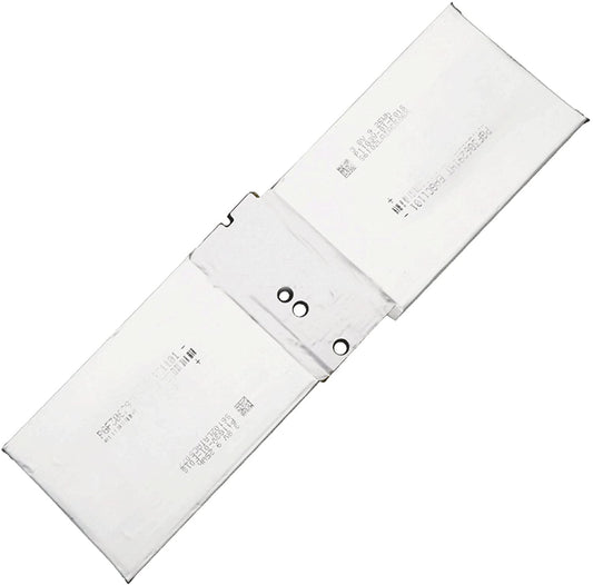 DAK822470K G3HTA020H Laptop tablet battery For G3HTA045H Surface BOOK 1 1703 Book CR7 CR7-00001 CR7 13.5