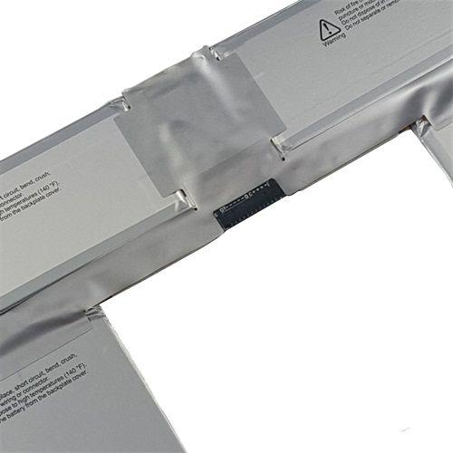 New G3HTA023H G3HTA024H G3HTA048H Laptop Battery for Microsoft Surface Book 1,2 Tablet Surface Book 2 13.5 Inch 1705 1704