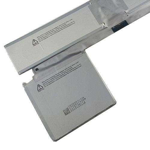 New G3HTA023H G3HTA024H G3HTA048H Laptop Battery for Microsoft Surface Book 1,2 Tablet Surface Book 2 13.5 Inch 1705 1704