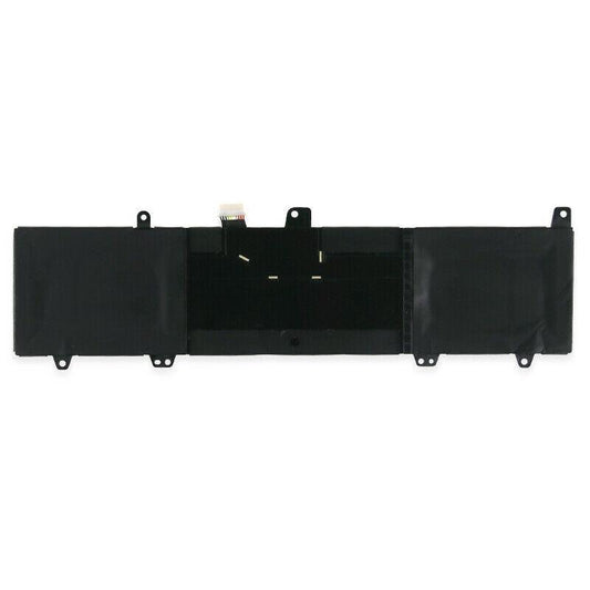 DELL 0JV6J Original Laptop Battery for INSPIRON 15 3567 Dell Inspiron 11 3162 3164 3168 Inspiron 11 3000 Series