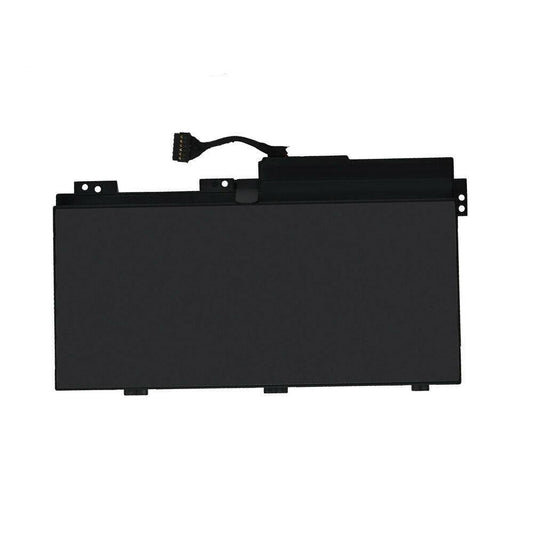 HP AI06XL Laptop Battery for 808397-421 HSTNN-C86C ZBook 17 G3 TZV66eA ZBook 17 G3 ZBook 17 G3 Workstation ZBOOK 17 G3-1AF91EC ZBOOK 17 G3-1DW32UP