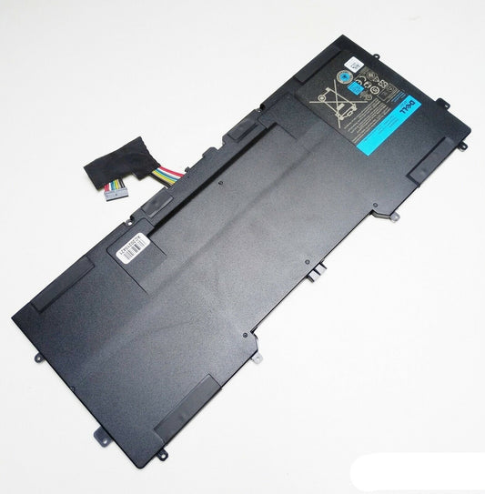 DELL Y9N00 Original Laptop Battery for XPS 12 XPS 12 9Q23 XPS 130015 XPS 13 321X XPS 13L322X