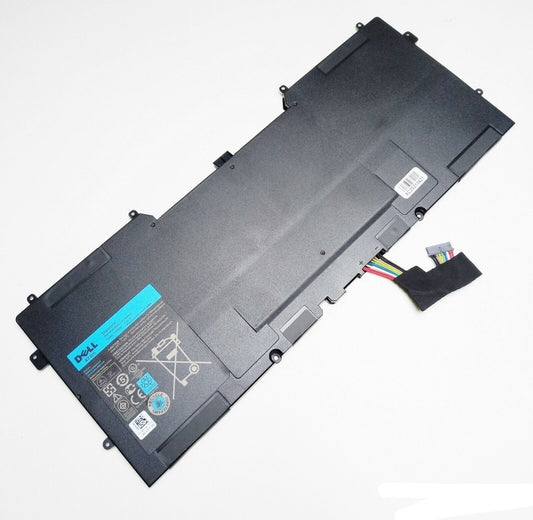 New Dell Y9N00 3H76R Laptop Battery for 9Q32 9Q33 9Q34 C4K9V 9333 13-L321X 489XN PKH18 Dell XPS 12 12-L221x 13 XPS 13Z