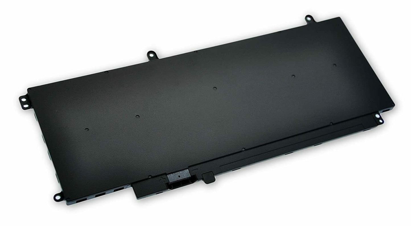 New Dell Original D2VF9 Battery for P41F001 Vostro 14 5459 PXR51 0YGR2V 0PXR51 Tablet Dell Inspiron 15 7547 7548