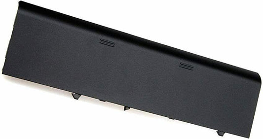 Dell RV8MP Laptop Battery for 1NP0F 5WFK6 H6T9R Dell Latitude XT3 Tablet