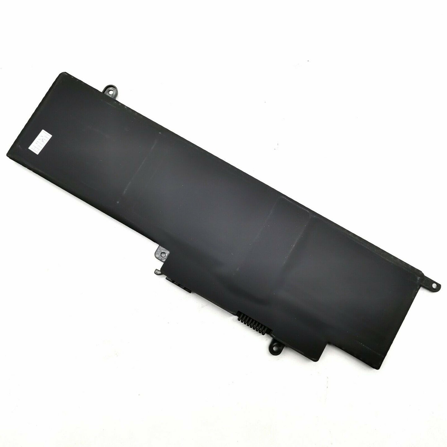 DELL GK5KY P20T Laptop Battery for 451-BBPG 4K8YH 92NCT Inspiron 15 7000 (7568) INS13WD-3308T Inspiron 11-3152 X510792AU INSPRIRON Inspiron 15 7000