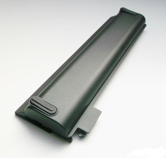 New Lenovo 45N1128 45N1734 45N1129 Laptop Battery for Lenovo ThinkPad T440 T440S T560 X240 X250 ThinkPad L450 Notebook