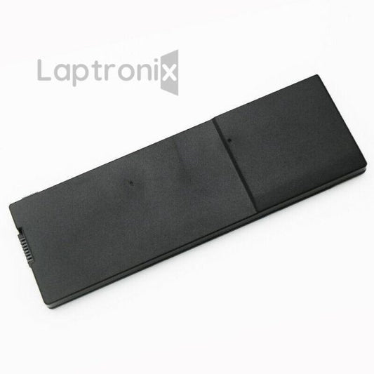 Sony VGP-BPS24 Original Laptop Battery for vgp bpl24 bpl24 vgp-bpsC24 bpsc24 VAIO SVS131C1DW VPC-SA28GA VPC-SA36GH