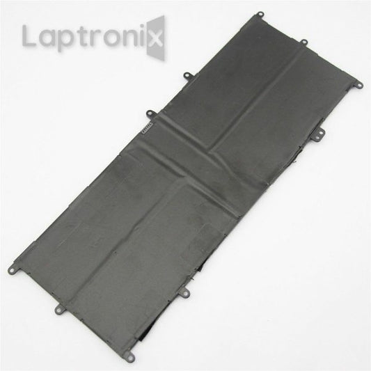 Sony BPS40 Original Laptop Battery for VGP-BPS40 SVF15N18SCP VAIO Fit 15A Vaio SVF15N2Z2RB F15N SVF15N18PXB SVF14N19SCB