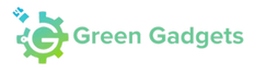 GreenGadgets Logo