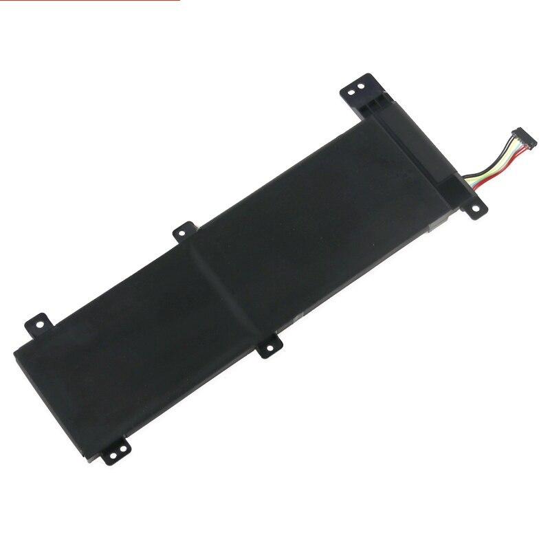 Lenovo L15L2PB2 L15M2PB2 Original Laptop Battery For 5B10K87712 5B10K87714 IdeaPad 310-14IAP(80TS0003CL) 310-14IKB(80TU002SPH) 310-14ISK(80SL)
