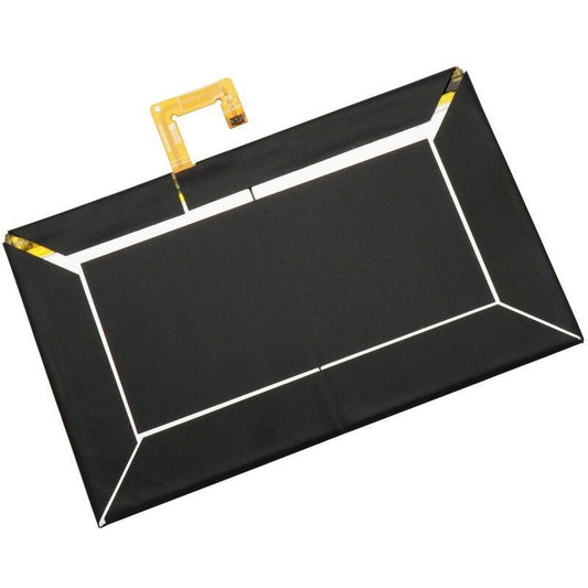 LENOVO L14D2P31 Original Laptop Battery for SB18C03763 X431PRO3S TB2-X30 A10-70F TB-X103F 1ICP3/84/96-2