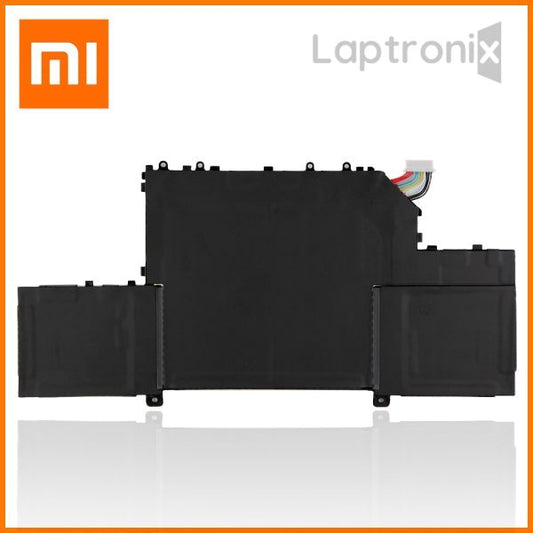 Xiaomi R10B01W Original Laptop Battery for Xiaomi Air 12.5