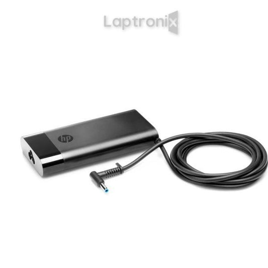 HP 19.5V 6.9 A 135W (4.5mm*3.0mm) Original Laptop Charger For HP Omen 15-dc0000nx 15-dc0026nm