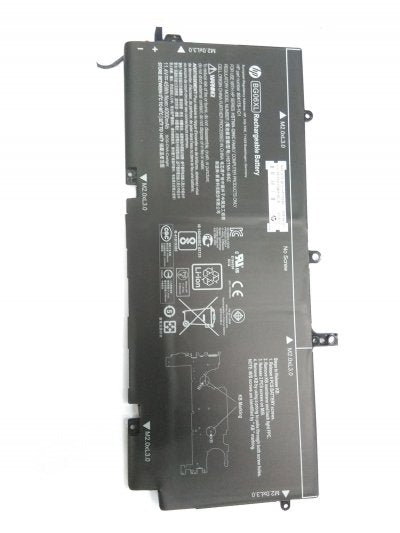 New BG06XL Original Battery for 805096-001 804175-1B1 HSTNN-Q99C ELITEBOOK 1040 G3-V1D05EA 1040 G3-X0D99US 1040 G3-Y6E75US 1040 G3-V6E47PA 1040 G3-X1J21EC 1040 G3-Y9E63US 1040 G3-V8M08LT 1040 G3-X1M44US 1040 G3-Z0H77EC 1040 G3-W0W97US 1040 G3-X9N57US