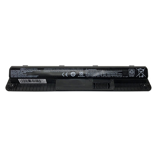 HP DB03 Laptop Battery for 797430-001 ProBook 11 G1 L8B49EA 11 EE 11 G1 ProBook 11 G2