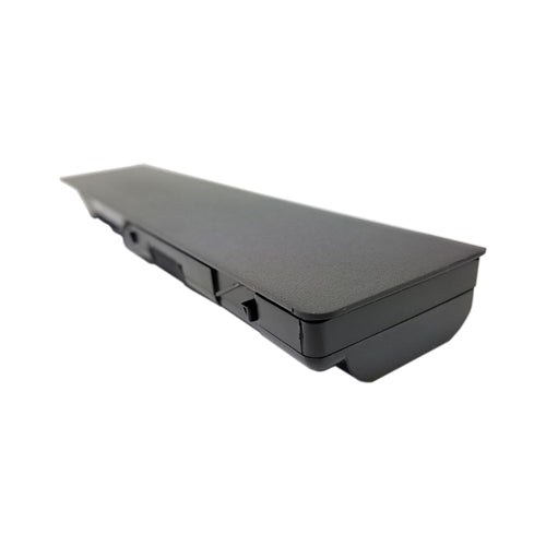 HP EV06 Original Battery for 462889-142 509458-001 HSTNN-UB72 CQ62-220ER KS524AA HSTNN-W51C HP Pavilion dv6 dv5-1300 HDX X16T1000 HDX16T CQ40 CQ50 CQ60 CQ71 DV4 DV5 DV6