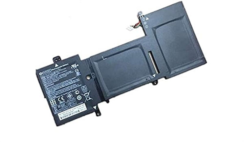 New HP Hv03xl Original laptop battery for HV03048XL HSTNN-LB7B Hp X360 310 G2 K12 818418-421 Series