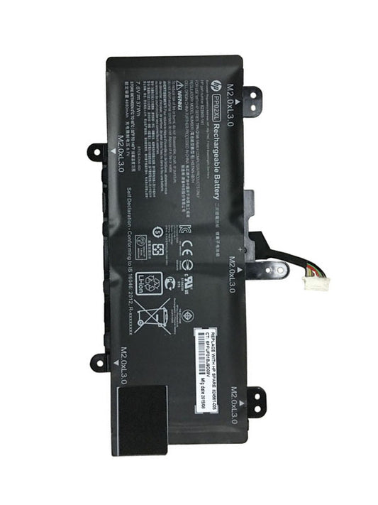 New Original HP PP02XL Battery for 824561-005 HSTNN-IB7H TNP-Q166 Pavilion 11-S002TU Series