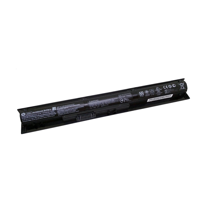New Original HP VI04 Laptop Battery for HSTNN-DB6I 756478-421 Envy 15-K210NE Series