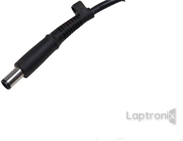 HP 18.5V 3.5A 65W (7.4mm*5.0mm) Original Laptop Charger for HP CQ57 CQ60 CQ61 CQ70