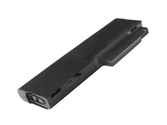 Hp TD03XL TD06 Original Laptop Battery for 484786-001 HSTNN-144C-A 463303-142 KU531AA-C1 6530B 6535B 6730B 6735B ProBook 6930 6930p