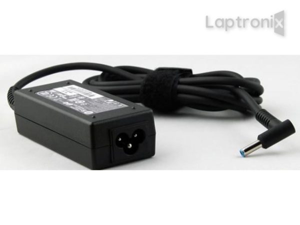 HP 19.5V 2.31A 45W (4.5mm*3.0mm) Original Laptop Charger For 677770-003, 696694-001, 709985-003