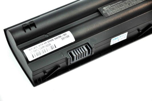 New Original Hp MT06 Battery for MT06055 HSTNN-DB3B HSTNN-LB3B HP MINI 210-3000 MT06 6 Cell Laptop Battery