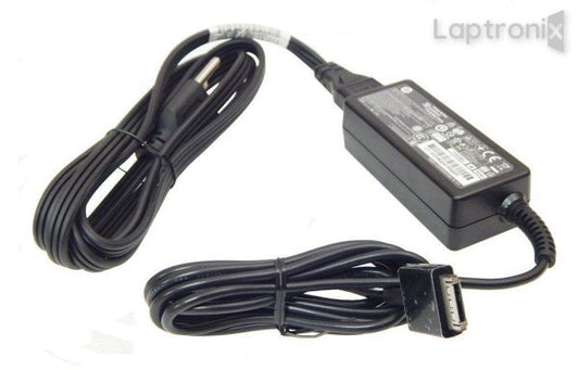 HP 15V 1.33A 20W Original Laptop Charger For HSTNN-LA37 ENVY x2 11- G003TU TPN-P104