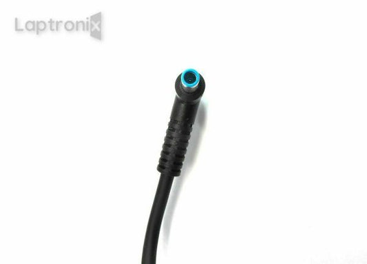 HP 19.5V 4.62A 90W (4.5mm*3.0mm) Original Laptop Charger For 937520-002, 937532-850, A090A098P