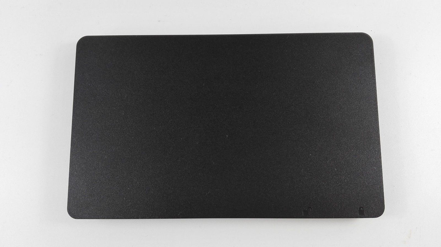 HP HSTNN-OB80 FZ441AA Laptop Battery for 506916-371 HSTNN-157C MINI 1199EQ MINI 1020TU 1099EW Mini 700EE 700 Series