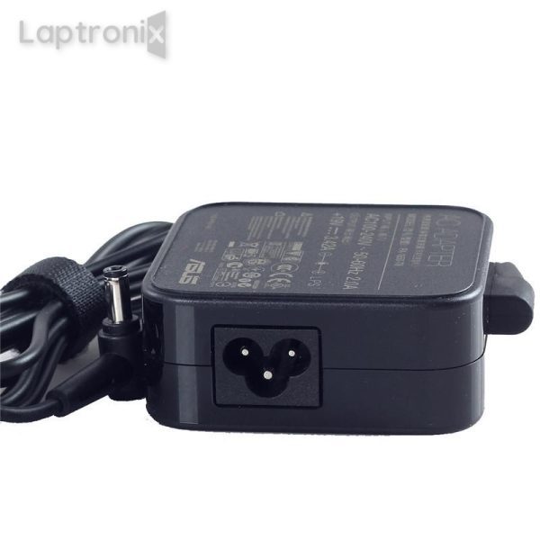ASUS 19V 3.42A 65W (5.5mm*2.5mm) Original Laptop Charger for PA-1650-30 UX560UQ P55VA