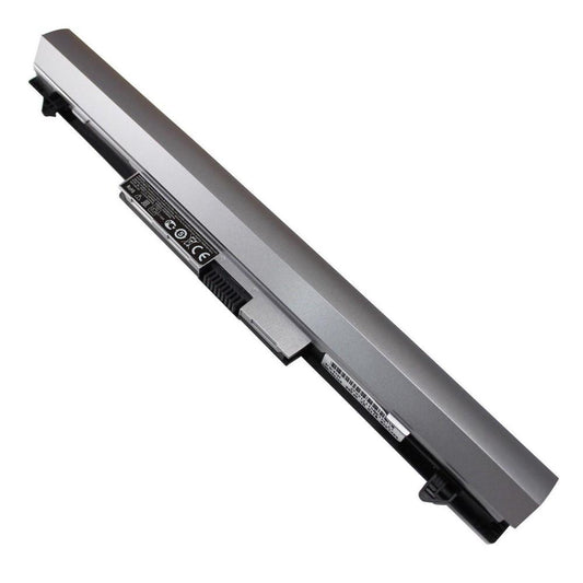 HP RO06 RO06XL Original Laptop Battery for 805135-800 HSTNN-PB6P P3G14AA ProBook 440 G3 430 G3 ProBook 430 G3(T0J31PA)