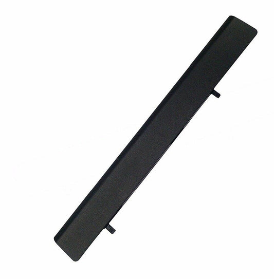 Lenovo L12M4F01 L12S4A01 Original Laptop Battery for IdeaPad Z501 121500167 IdeaPad Flex 15AT IdeaPad Flex 15M Flex 14ATIFI