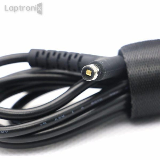 Sony 19.5V 2A (39W) Original Laptop Charger For VGP-AC19V40 VGP-AC19V73 VGP-AC19V74
