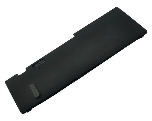 Lenovo 45N1037 45N1036 Original Laptop Battery for Lenovo ThinkPad t420s42T4844 42T4845 42T4846 Lenovo ThinkPadt420si Lenovo ThinkPadt430s t430si ThinkPad T430s 2357