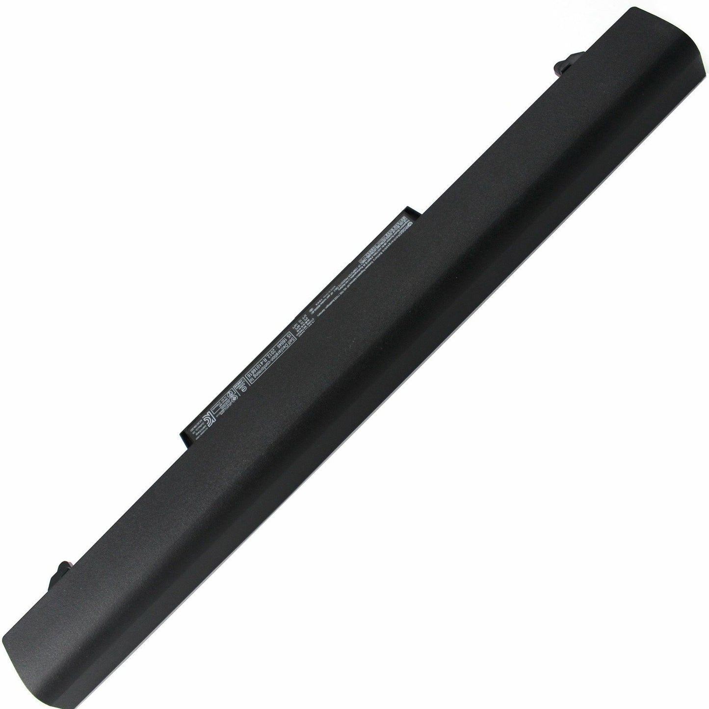 HP RO06 RO06XL Original Laptop Battery for 805135-800 HSTNN-PB6P P3G14AA ProBook 440 G3 430 G3 ProBook 430 G3(T0J31PA)