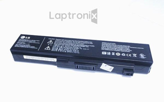 LG A3222-H23 Original Laptop Battery for A305 A310 C500 CD500 R380 RB380 Series