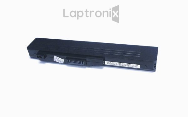 LG A3222-H23 Original Laptop Battery for A305 A310 C500 CD500 R380 RB380 Series