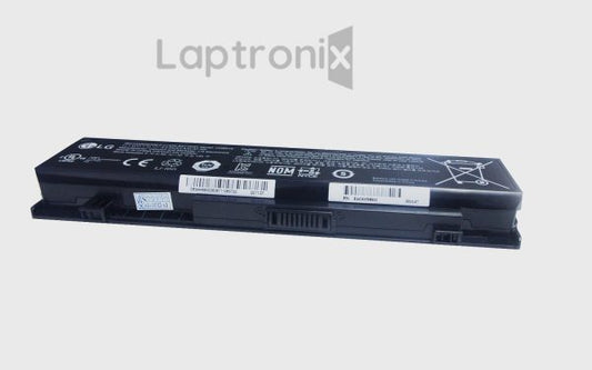 LG SQU-1007 SQU-1017 Laptop Battery for N450E N450-L P420G N560D P420-K S425 S535G S550L Xnote S430 Aurora Xnote S530