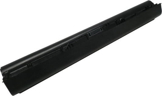 Dell 66Wh Original 1KFH3 K185W HD4J0 P64G P64G 001 P65G VN3N0 WKRJ2 Dell Inspiron 5555 5551 3558 5558 3458 3451 Laptop Battery