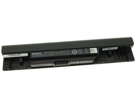 DELL JKVC5 9JJGJ NKDWV Original Laptop Battery for 0FH4HR P08F Dell Inspiron 1564 1464D 1764